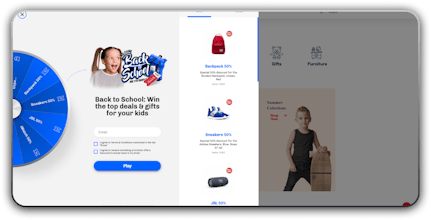 Twistoo gallery image