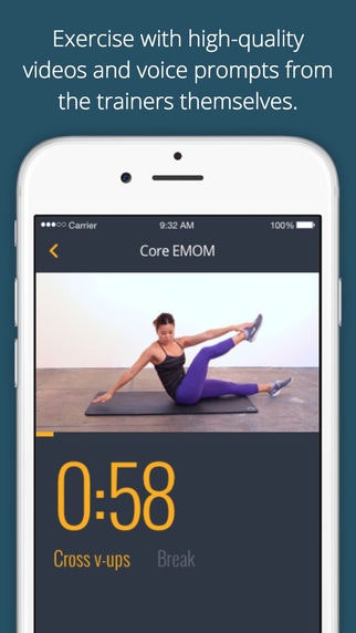 Core15 gallery image