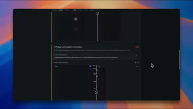 Clovbit gallery image