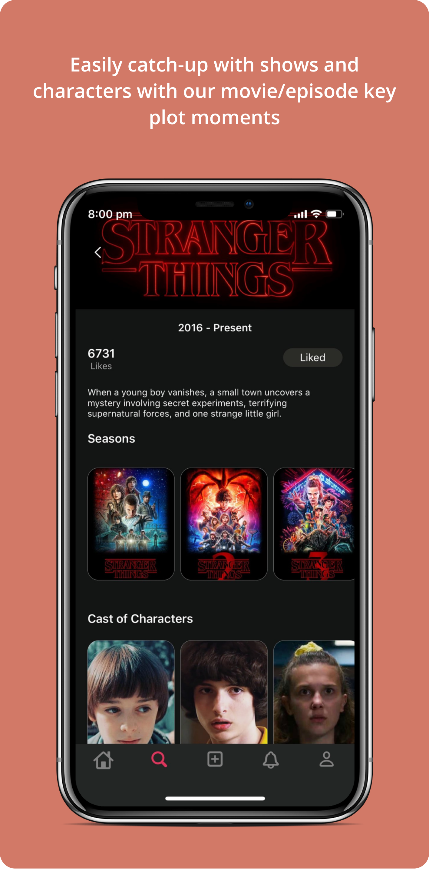 Flickonic gallery image