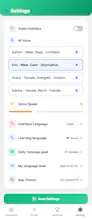 Behappy Speak gallery image
