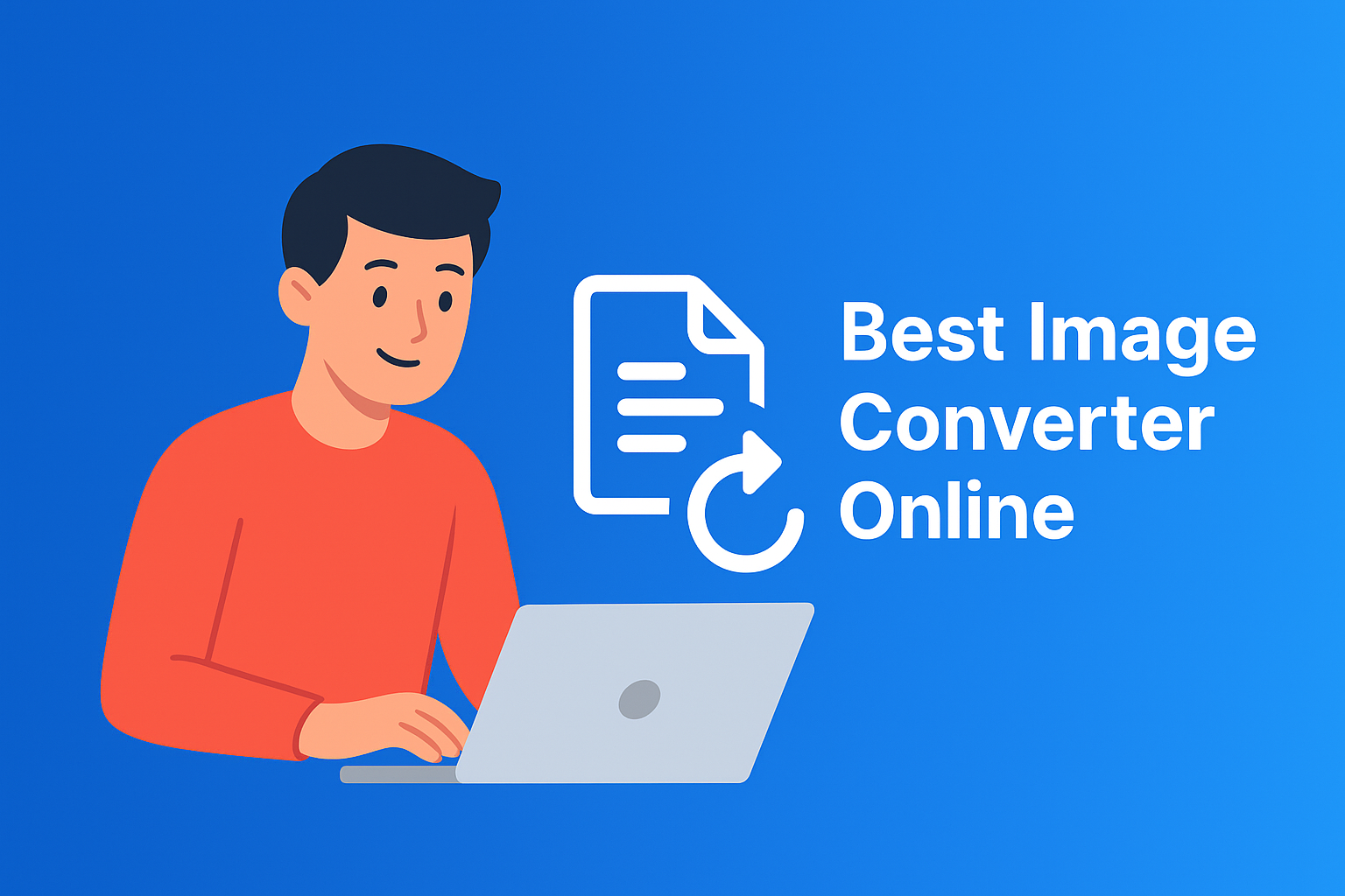 ImageConverter gallery image