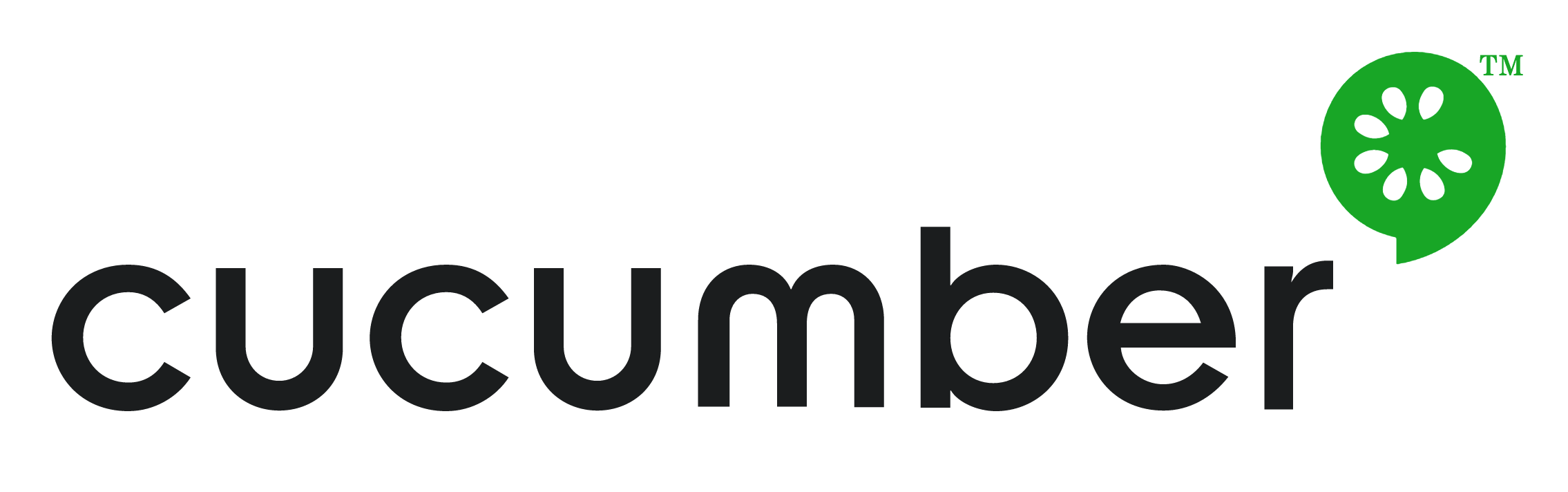 Cucumber.io