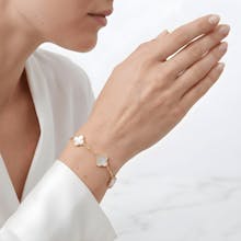 AutWorks gallery image