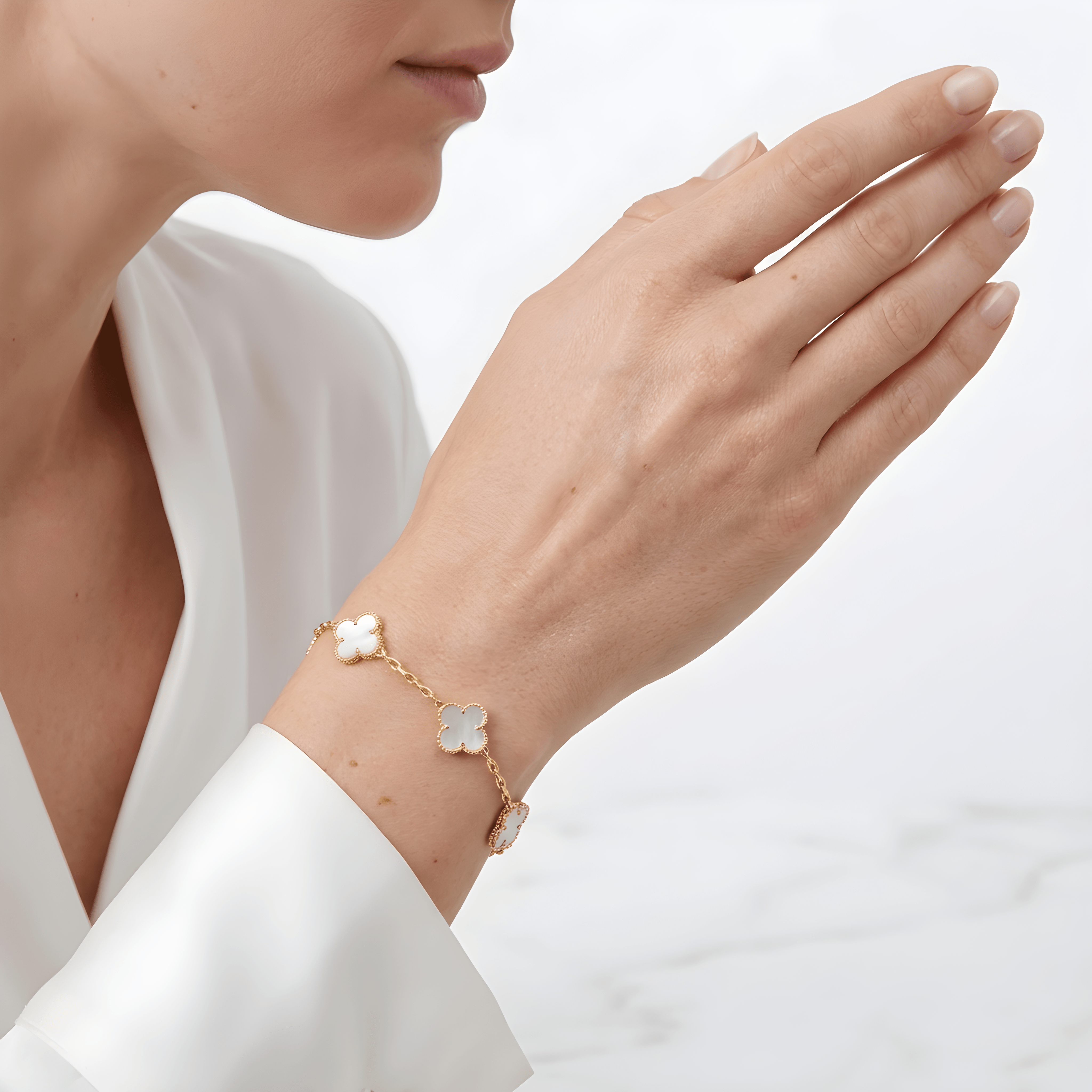 AutWorks - Main product screenshot demonstrating key features and user interface