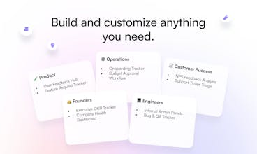 Build0 gallery image