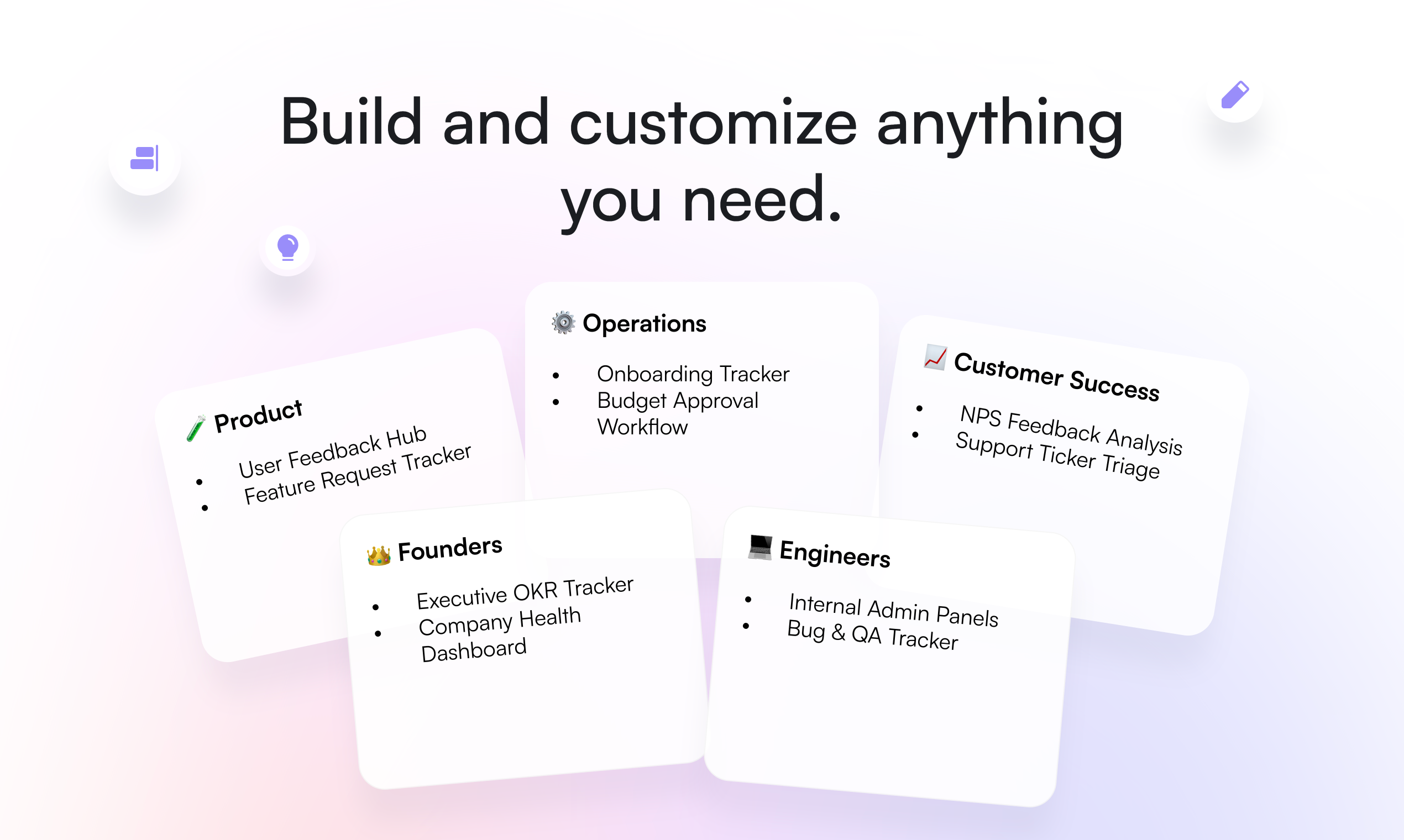 Build0 - Screenshot 3 preview