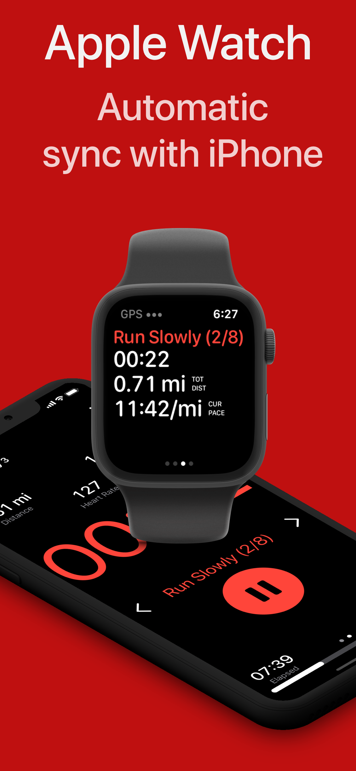 None to Run gallery image