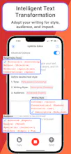Up Write AI gallery image