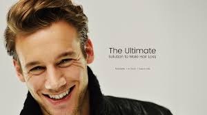 Affordable human hair wigs