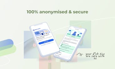 Hehealth.ai gallery image