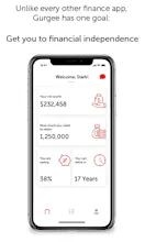 Gurgee 2.0 gallery image
