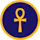 Karma Coin