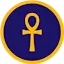 Karma Coin