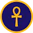 Karma Coin