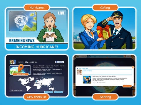 KLM Jets gallery image