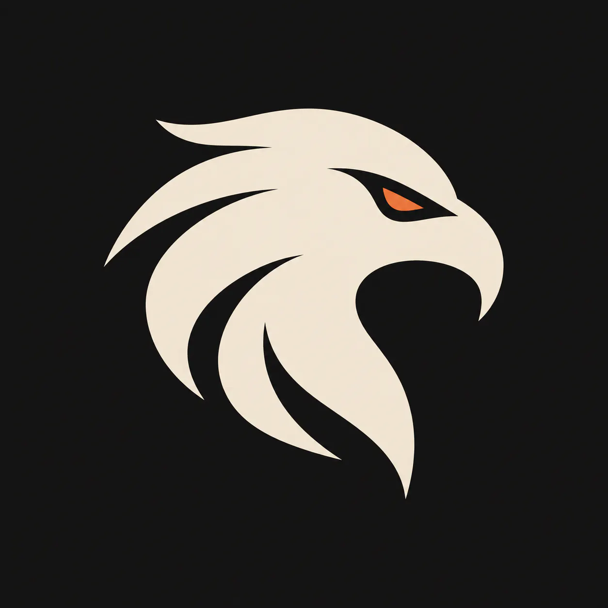 CardPerks screenshot