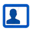 CutOut
