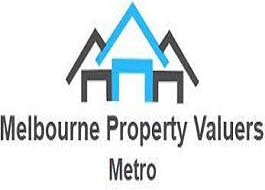 Valuers Melbourne