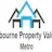 Valuers Melbourne