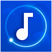 Music Player - Offline Music Player