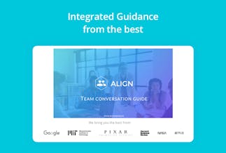 Accompany.io gallery image