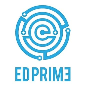 EdPrime