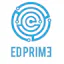 EdPrime