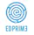 EdPrime
