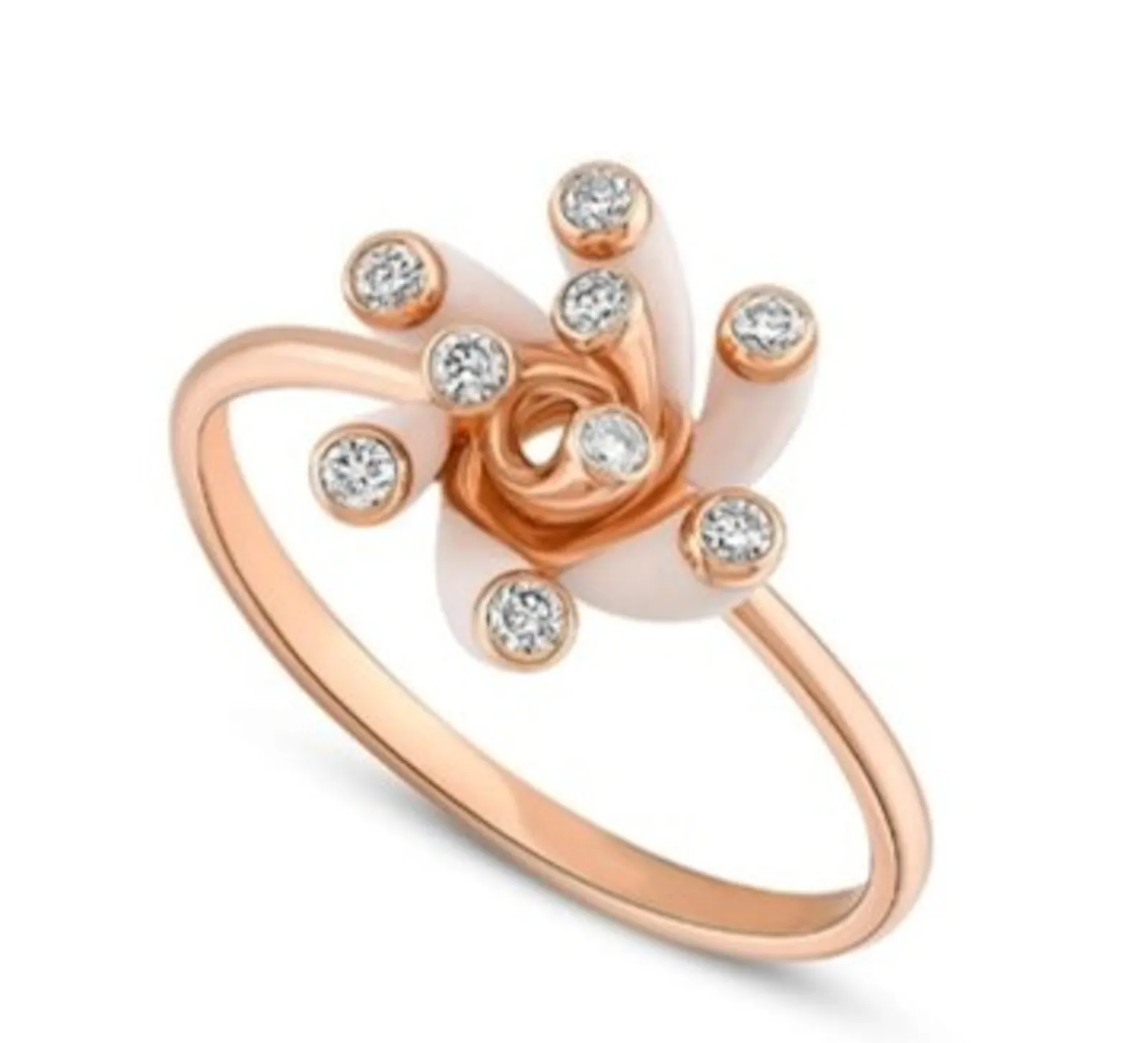 Tajvi Gold & Diamonds screenshot 1
