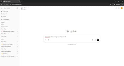 barongs.ai gallery image