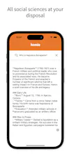 Homie.AI gallery image