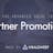 The Advanced Guide To Partner Promotions