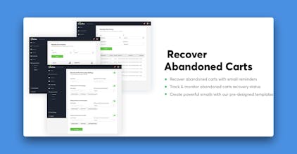 OxeBox for Shopify Merchants gallery image