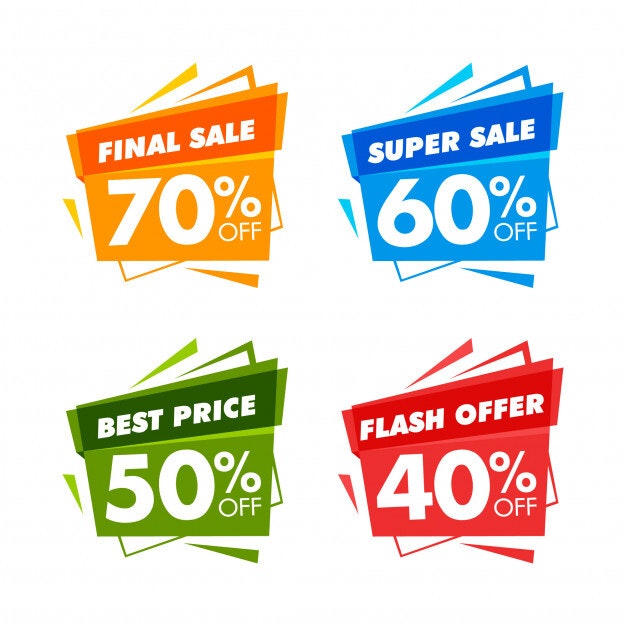 Hunt A Coupon gallery image
