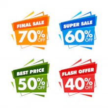 Hunt A Coupon gallery image