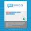 BS Bingo