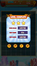 Jewels Deluxe Free gallery image
