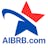 AIBRB.com - AI Tools Directory & Hub