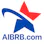 AIBRB.com