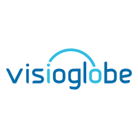 Visioglobe