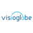 Visioglobe