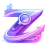 Zaptions