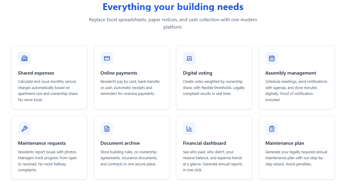 Domera gallery image