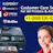 Printer & Antivirus Support and Services