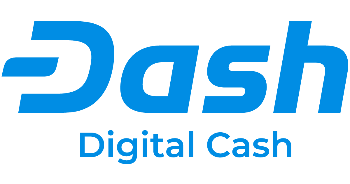 Dashapay - 당신의 이름을 사용하여 암호화를 지불하십시오! 미디어 2