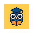 Ulearn gallery image