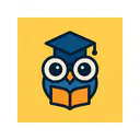 Ulearn gallery image