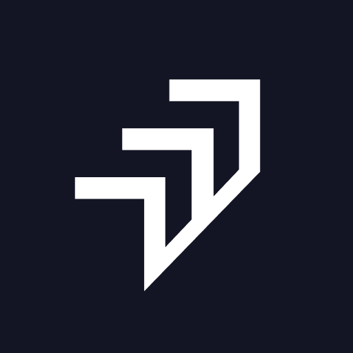 E -postabuilder.js