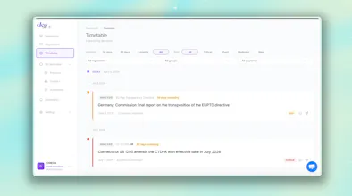 Cleo Labs gallery image